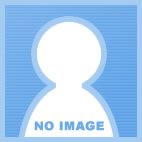 clinxaliterc